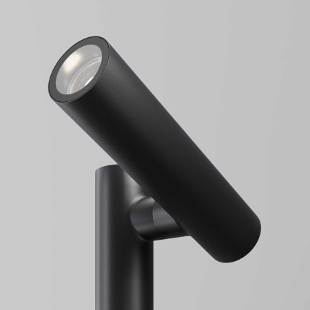 Ландшафтный светильник Maytoni Outdoor O494FL-L10B3K