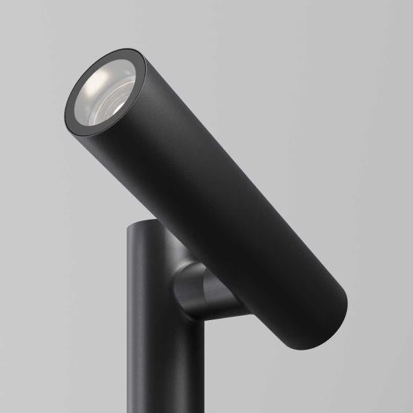 Ландшафтный светильник Maytoni Outdoor O494FL-L10B3K