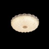 Потолочный светильник Crystal Lux SOLARIS PL300