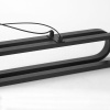 Подвесной светодиодный светильник Lussole Henry LSP-7304 Подвесной светодиодный светильник Lussole Henry LSP-7304