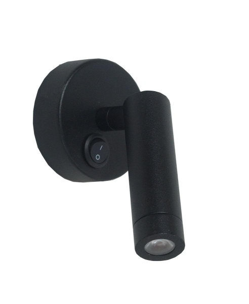 Бра TopDecor Hilton A4 12