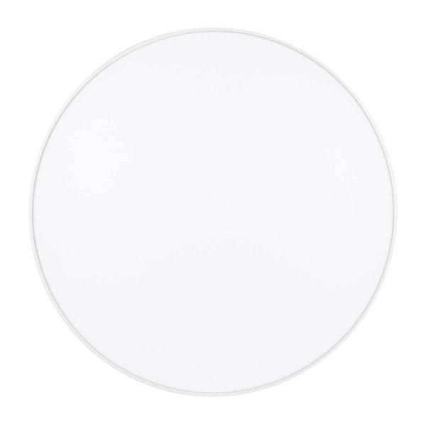 Потолочный светильник Arlight SP-RONDO-R500-50W Day4000 034817