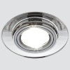 Встраиваемый светильник Ambrella light Classic 8160 CL Встраиваемый светильник Ambrella light Classic 8160 CL