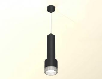 Комплект подвесного светильника Ambrella light Techno Spot XP (A2302, C6356, A2101, C8111, N8480) XP8111005