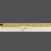 Подвесной светильник Citilux Оми CL945135