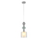 Подвес Lumion GANNA 8292/1A