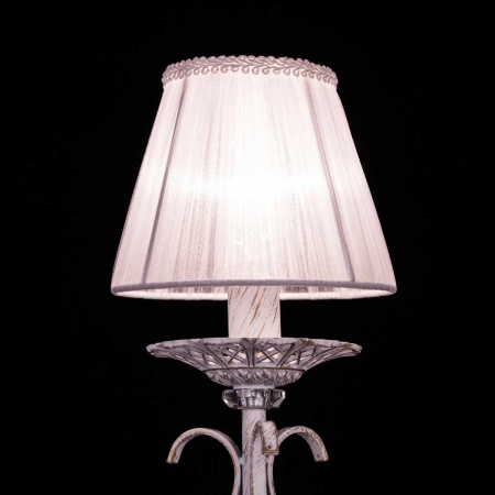 Плафон Citilux 116-025 Плафон Citilux 116-025