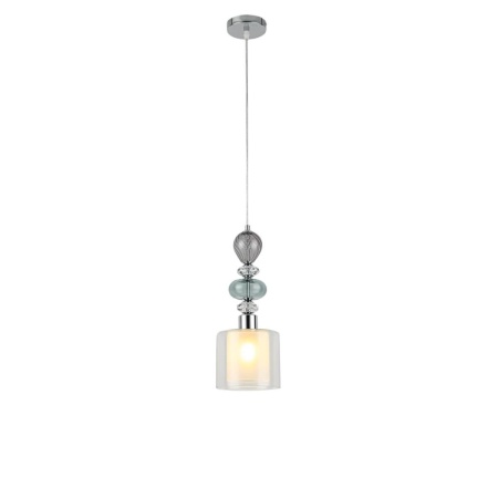 Подвес Lumion GANNA 8292/1A