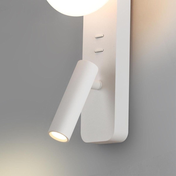 Бра Odeon Light Hightech Albergo 7049/5WL Бра Odeon Light Hightech Albergo 7049/5WL