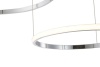 Подвесной светильник Zortes RINGOLIGHT ZRS.33322.63F