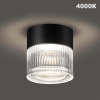 Уличный светильник Novotech Estima Street 359716