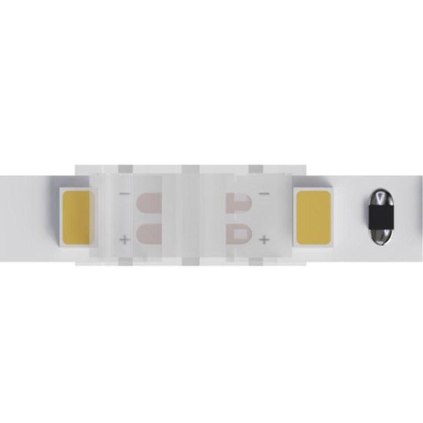 Коннектор Arte Lamp Strip-Accessories A32-05-1CCT Коннектор Arte Lamp Strip-Accessories A32-05-1CCT