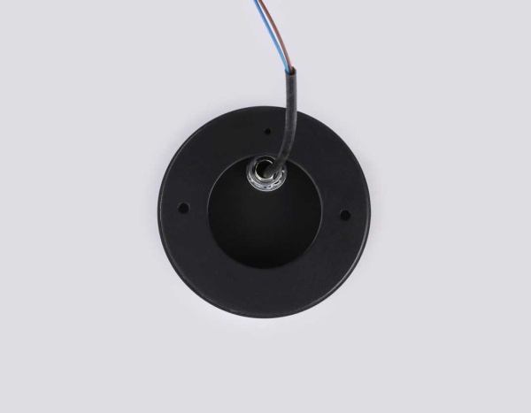 Накладной точечный светильник Ambrella light TECHNO SPOT TA1445 Накладной точечный светильник Ambrella light TECHNO SPOT TA1445