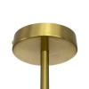Потолочная люстра Citilux Ronny CL242133