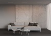 Линейный светильник Maytoni Technical LL313009