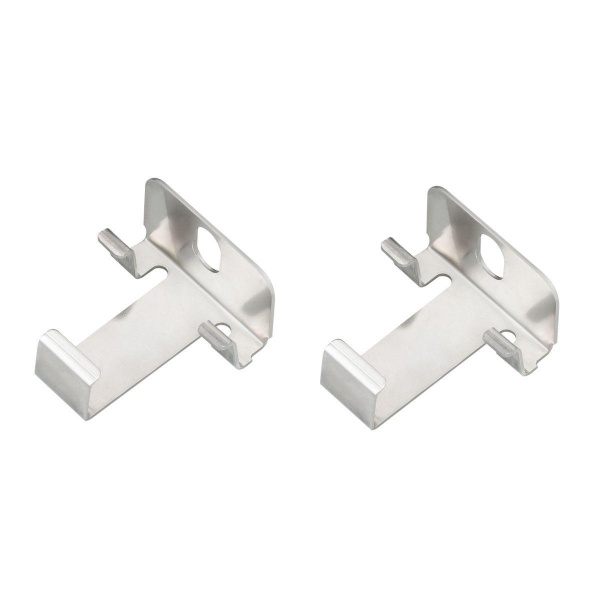 Крепление Arlight MIC-PDS-ST-90deg-Hide 044917 Крепление Arlight MIC-PDS-ST-90deg-Hide 044917