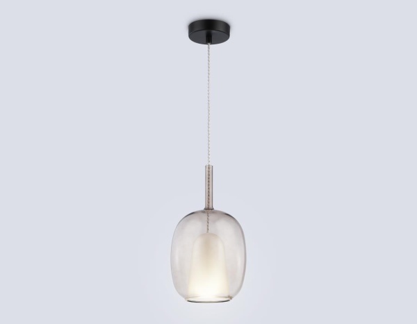 Подвесной светильник Ambrella light High Light LH11125