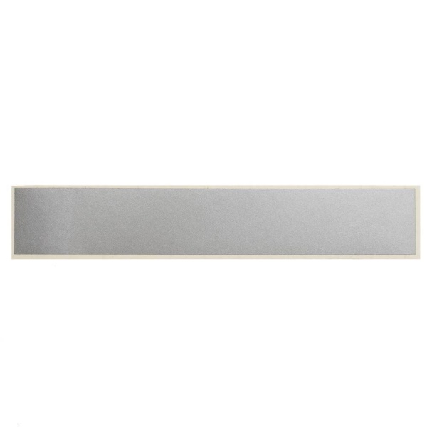 Лента декоративная Arlight для держателя Wall-arm 015534 Лента декоративная Arlight для держателя Wall-arm 015534
