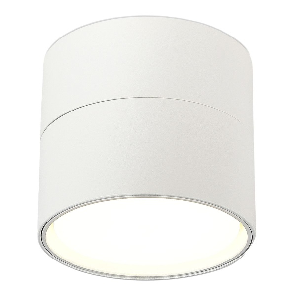 Спот ST Luce ST651.502.01