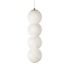 Подвесной светильник Loft IT Beads 10530/4P