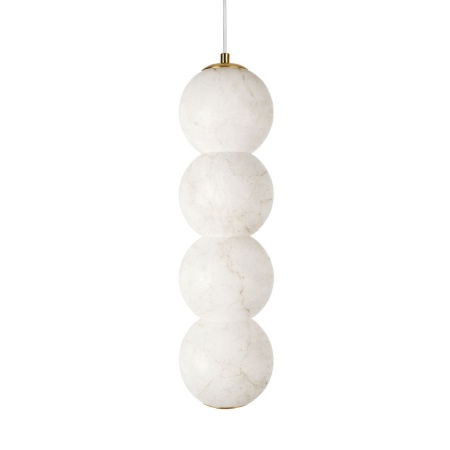 Подвесной светильник Loft IT Beads 10530/4P