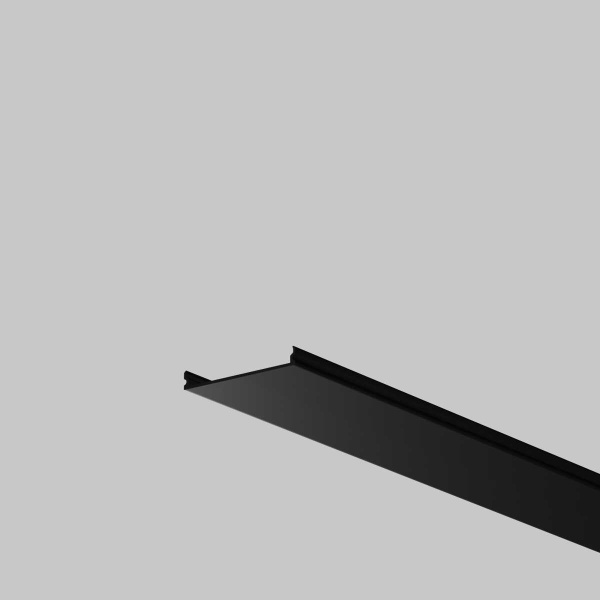 Комплектующие для профиля Maytoni Led Strip 642040 Комплектующие для профиля Maytoni Led Strip 642040