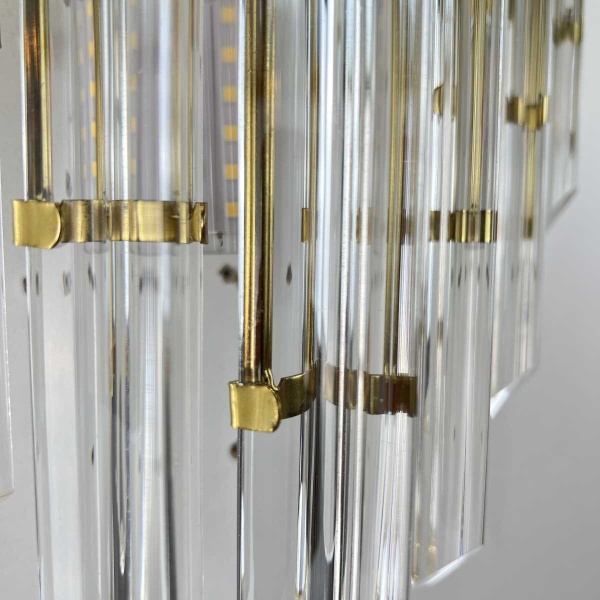 Бра Imperium Loft Luxury 143814-22