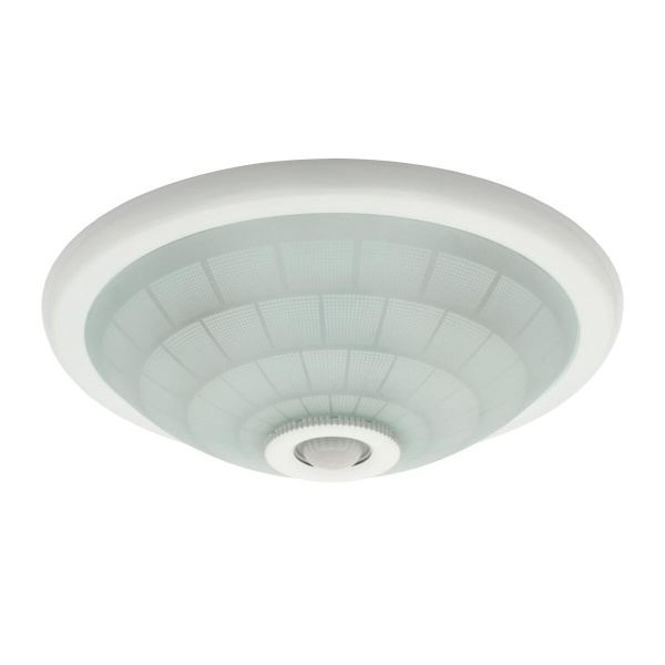 Корпус для потолочного светильника Kanlux GL-FOGLER DL-240O 18125 Корпус для потолочного светильника Kanlux GL-FOGLER DL-240O 18125