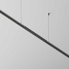 Светильник Maytoni Technical C149CL-L500-12W3K-B