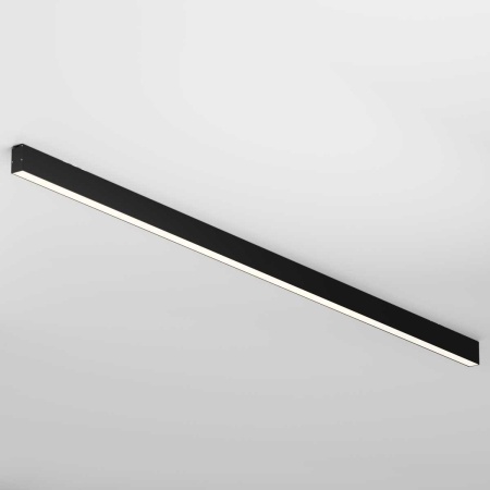 Линейный светильник Maytoni Technical LL311048