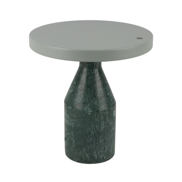 Светильник SP-CROOD-TAB-R22.5x24-7W Warm3200-MIX (SG-GN, 140 deg, 230V) Arlight 061769
