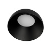 Потолочный светильник Loft it Egg 10197/350 BB