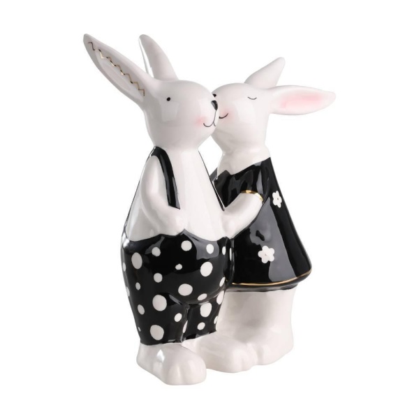 Фигурка Заяц Eglo Landjut 427916