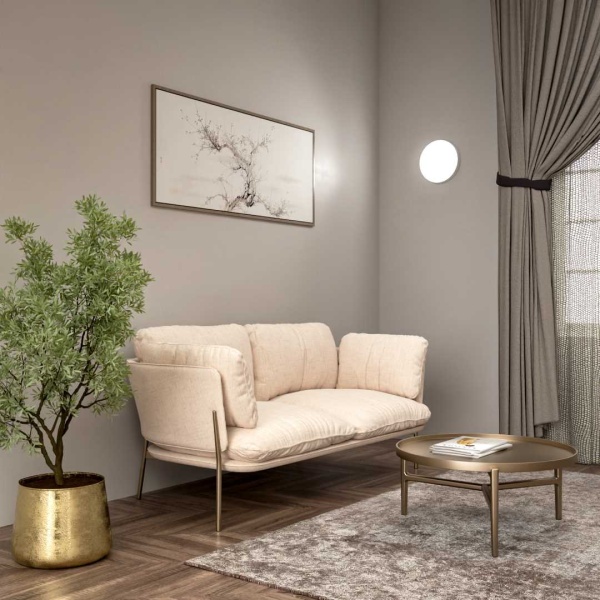 Светильник светодиодный накладной Apeyron 18-151 Светильник светодиодный накладной Apeyron 18-151