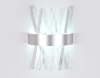 Настенный светодиодный светильник Ambrella light Traditional TR5322