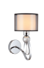 Бра Moderli Dark V2583-1W
