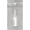 Подвесной светильник Loft IT Neo Loft8907/C