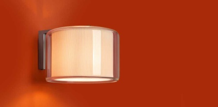 Бра Freya FR2055WL-01CH