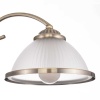 Бра Citilux ALONSO CL422313 Бра Citilux ALONSO CL422313