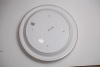 Потолочный светодиодный светильник Escada 10213/1LED