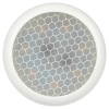 Спот ЭРА OL55 WH Б0061883