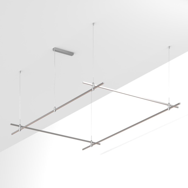 Основание ART-APRIORI-RECTANGLE-HANG-3000x2000 (TN) Arlight 054512