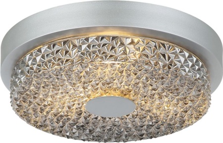 Светильник потолочный Stilfort 2191/06/03C серия Stat