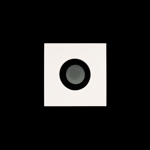 Встраиваемый светильник Loft IT Chip 10338/A White