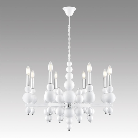 Подвесная люстра Lumion Nana Moderni 8260/8