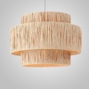 Подвесной светильник Imperium Loft Hiskias D40 232883-23