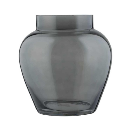 Ваза декоративная Eglo ASINDRO 421207