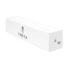 Потолочный светильник Freya Сияние / Shine FR6105CL-L40W