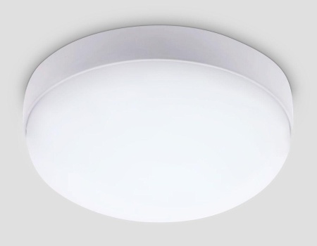 Уличный светодиодный светильник Ambrella light Street ST8626