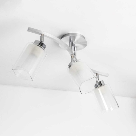 Спот Citilux Аэлита CL169131 Спот Citilux Аэлита CL169131